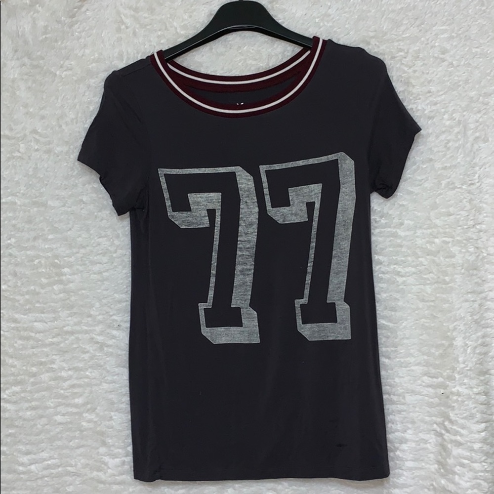 AMERICAN EAGLE soft and sexy T-Shirt